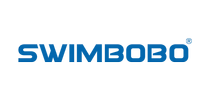 SWIMBOBO