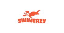 SWIMEAZY