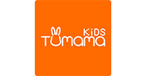 Tumama Kids