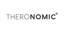 Theronomic