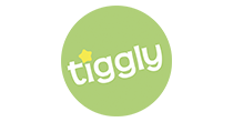 Tiggly