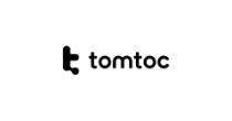 tomtoc