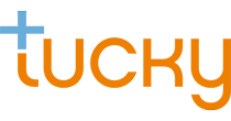 Tucky