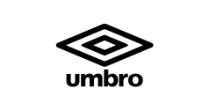 Umbro