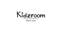 Kidzroom