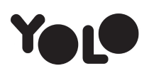 YOLO
