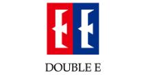 DOUBLE E