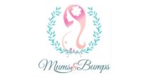 Mums & Bumps