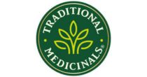 Traditional Medicinals