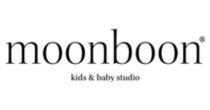 moonboon