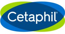 Cetaphil