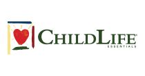 Childlife