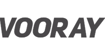 VOORAY