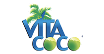 Vita Coco