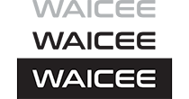 WAICEE