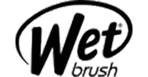 Wet Brush