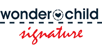 Wonderchild