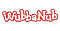 WubbaNub