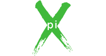 Xpi