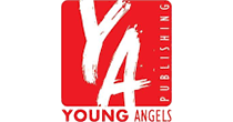 Young Angels Publishing