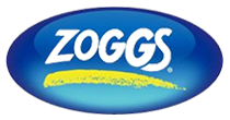 Zoggs