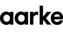aarke