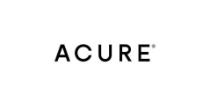 ACURE