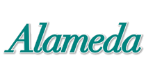 Alameda