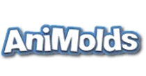 Animolds