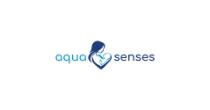 Aqua Senses