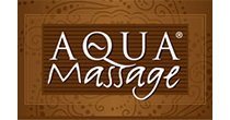 Aqua Massage
