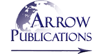 Arrow