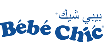 Bebe Chic