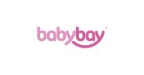 Babybay