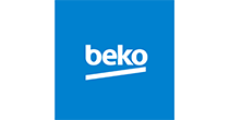 Beko