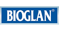 Bioglan