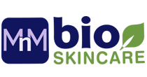 Bioskincare
