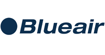 Blueair