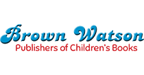 Brown Watson