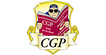 CGP
