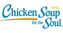 Chicken Soup for the Soul