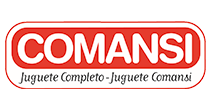 Comansi