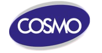 Cosmo