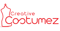 Creative Costumez