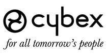 Cybex