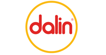 Dalin