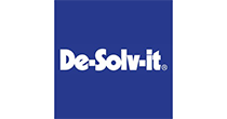 De-solv-it