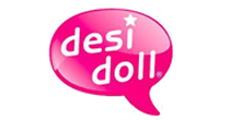 Desi Doll