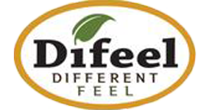 Difeel