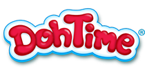 DohTime